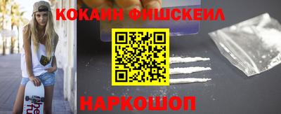 мет Камень-на-Оби