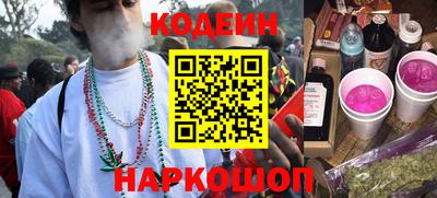 мет Камень-на-Оби