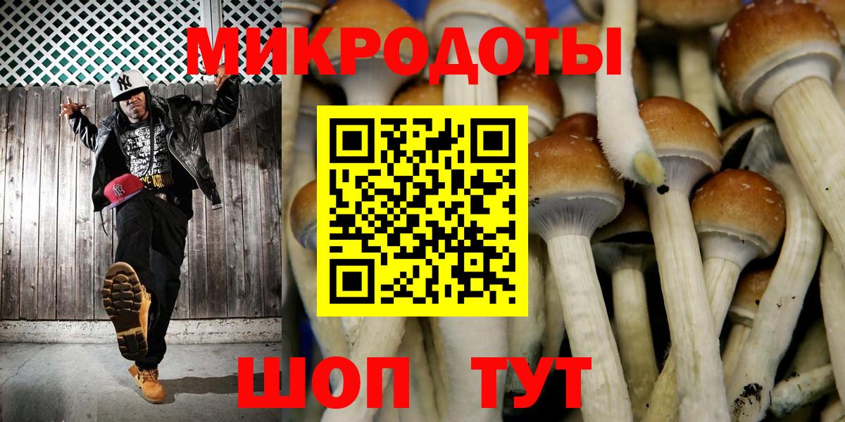 Галлюциногенные грибы мухоморы  Вход с VPN  Псилоцибиновые грибы Cubensis  Апатиты 